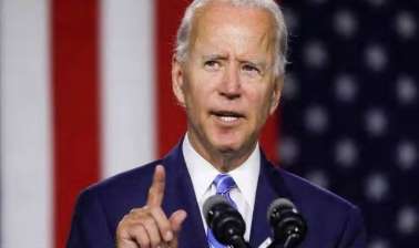 Coronavirus: Joe Biden To Reinstate COVID-19 Travel Restrictions, Says White House Official